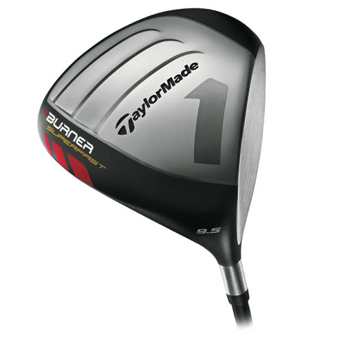 Taylormade superfast 2.0 driver clearance sale