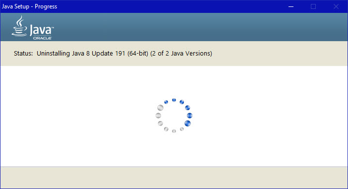 java 8 update 144 64 bit download windows 10